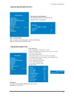 Preview for 9 page of Samsung 570DX - SyncMaster - 57" LCD Flat Panel Display Service Manual