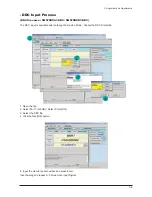 Preview for 11 page of Samsung 570DX - SyncMaster - 57" LCD Flat Panel Display Service Manual