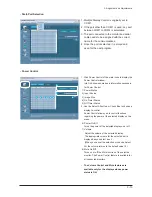 Preview for 15 page of Samsung 570DX - SyncMaster - 57" LCD Flat Panel Display Service Manual