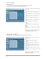 Preview for 16 page of Samsung 570DX - SyncMaster - 57" LCD Flat Panel Display Service Manual