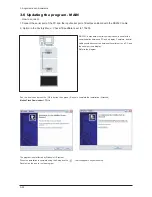 Preview for 24 page of Samsung 570DX - SyncMaster - 57" LCD Flat Panel Display Service Manual