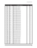 Preview for 39 page of Samsung 570DX - SyncMaster - 57" LCD Flat Panel Display Service Manual