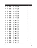 Preview for 45 page of Samsung 570DX - SyncMaster - 57" LCD Flat Panel Display Service Manual