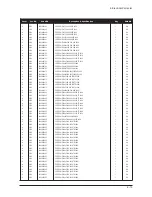 Preview for 51 page of Samsung 570DX - SyncMaster - 57" LCD Flat Panel Display Service Manual