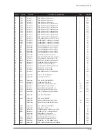 Preview for 55 page of Samsung 570DX - SyncMaster - 57" LCD Flat Panel Display Service Manual