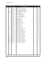 Preview for 56 page of Samsung 570DX - SyncMaster - 57" LCD Flat Panel Display Service Manual