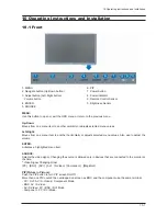 Preview for 59 page of Samsung 570DX - SyncMaster - 57" LCD Flat Panel Display Service Manual