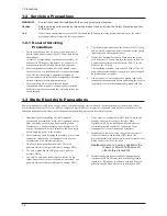 Preview for 72 page of Samsung 570DX - SyncMaster - 57" LCD Flat Panel Display Service Manual