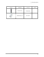 Preview for 79 page of Samsung 570DX - SyncMaster - 57" LCD Flat Panel Display Service Manual