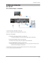 Preview for 81 page of Samsung 570DX - SyncMaster - 57" LCD Flat Panel Display Service Manual