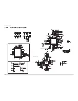 Preview for 118 page of Samsung 570DX - SyncMaster - 57" LCD Flat Panel Display Service Manual