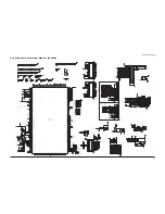 Preview for 119 page of Samsung 570DX - SyncMaster - 57" LCD Flat Panel Display Service Manual