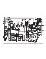 Preview for 121 page of Samsung 570DX - SyncMaster - 57" LCD Flat Panel Display Service Manual