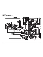 Preview for 122 page of Samsung 570DX - SyncMaster - 57" LCD Flat Panel Display Service Manual