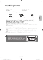 Preview for 43 page of Samsung 58h5203 User Manual