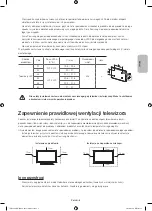 Preview for 45 page of Samsung 58h5203 User Manual