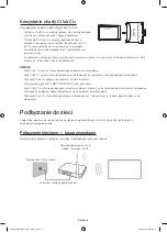 Preview for 48 page of Samsung 58h5203 User Manual