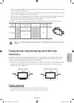 Preview for 105 page of Samsung 58h5203 User Manual