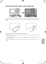 Preview for 137 page of Samsung 58h5203 User Manual