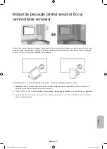 Preview for 177 page of Samsung 58h5203 User Manual