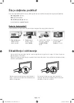 Preview for 198 page of Samsung 58h5203 User Manual