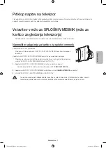 Preview for 247 page of Samsung 58h5203 User Manual