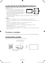 Preview for 248 page of Samsung 58h5203 User Manual