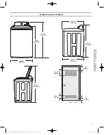 Preview for 7 page of Samsung 592-2933 series Owner'S Manual