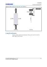 Preview for 30 page of Samsung 5G NR Installation Manual