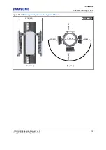 Preview for 31 page of Samsung 5G NR Installation Manual