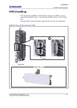 Preview for 33 page of Samsung 5G NR Installation Manual