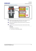 Preview for 39 page of Samsung 5G NR Installation Manual