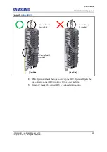 Preview for 40 page of Samsung 5G NR Installation Manual