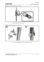 Preview for 46 page of Samsung 5G NR Installation Manual