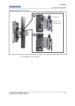 Preview for 50 page of Samsung 5G NR Installation Manual