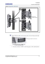 Preview for 51 page of Samsung 5G NR Installation Manual