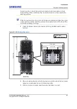 Preview for 55 page of Samsung 5G NR Installation Manual