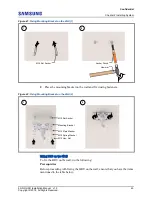 Preview for 58 page of Samsung 5G NR Installation Manual