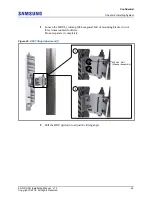 Preview for 61 page of Samsung 5G NR Installation Manual