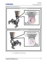 Preview for 65 page of Samsung 5G NR Installation Manual