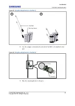 Preview for 69 page of Samsung 5G NR Installation Manual