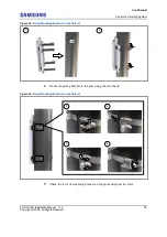 Preview for 70 page of Samsung 5G NR Installation Manual