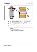 Preview for 71 page of Samsung 5G NR Installation Manual