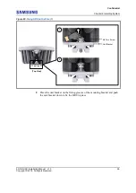 Preview for 74 page of Samsung 5G NR Installation Manual