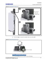 Preview for 76 page of Samsung 5G NR Installation Manual