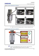 Preview for 80 page of Samsung 5G NR Installation Manual