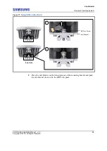 Preview for 83 page of Samsung 5G NR Installation Manual