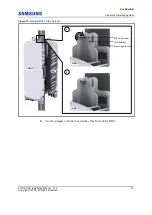 Preview for 87 page of Samsung 5G NR Installation Manual