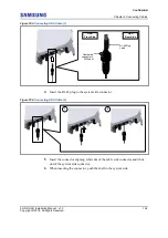 Preview for 119 page of Samsung 5G NR Installation Manual