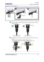 Preview for 120 page of Samsung 5G NR Installation Manual